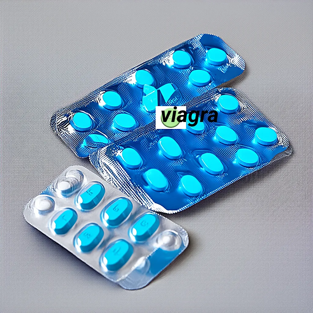 Paises viagra sin receta